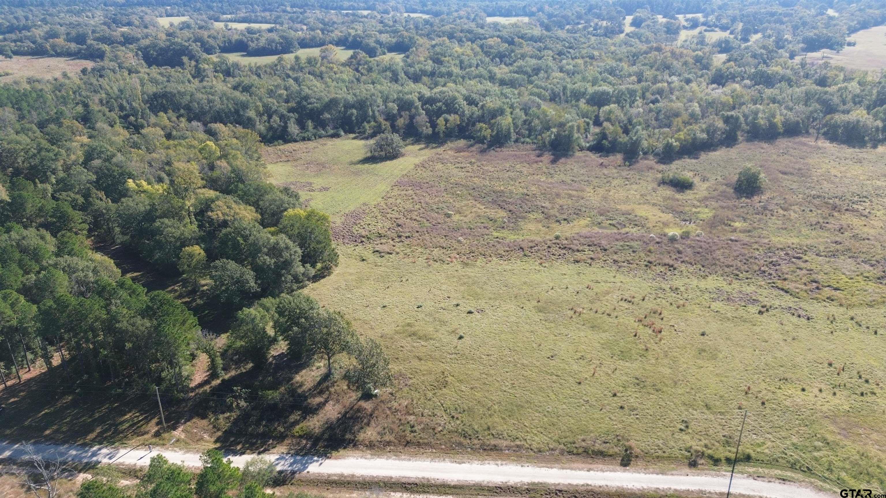 300 Buckhorn Creek Trail