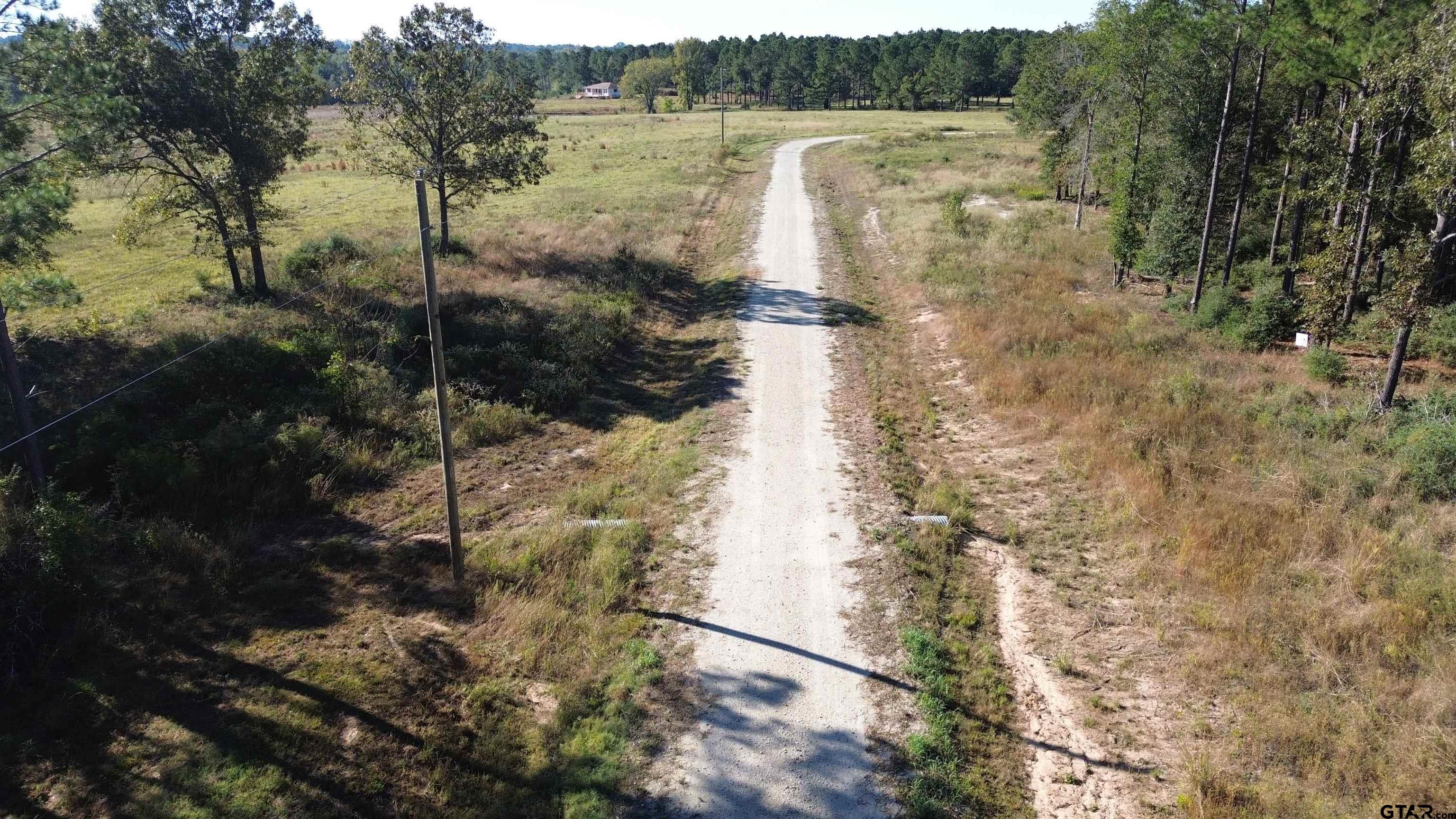 300 Buckhorn Creek Trail