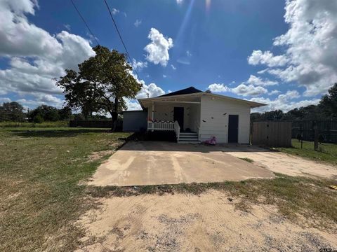16238 ESTHER RD Lindale TX 75771