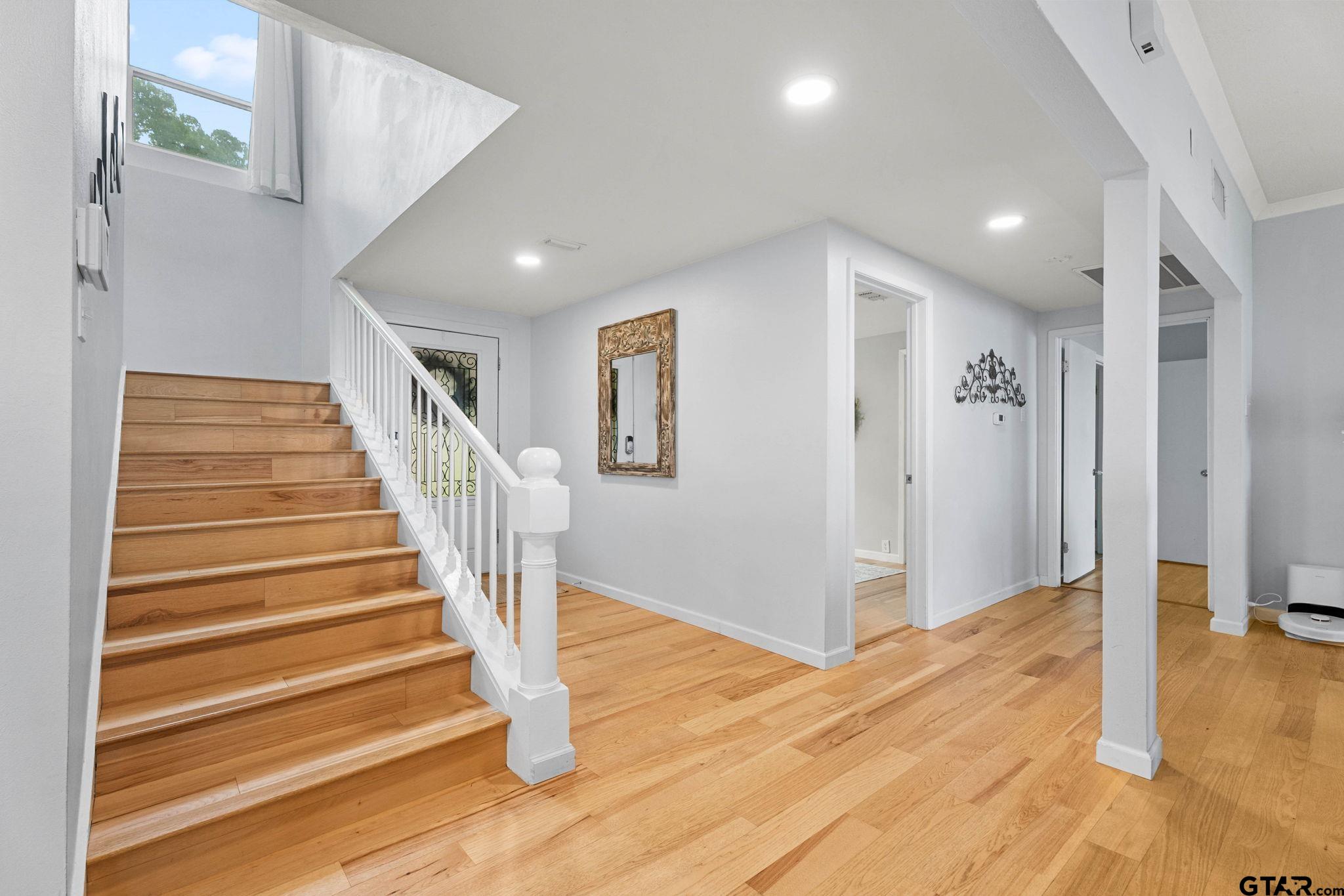 21028 Bay Shore Drive