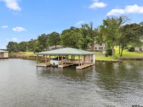 21028 Bay Shore Dr Flint TX 75762