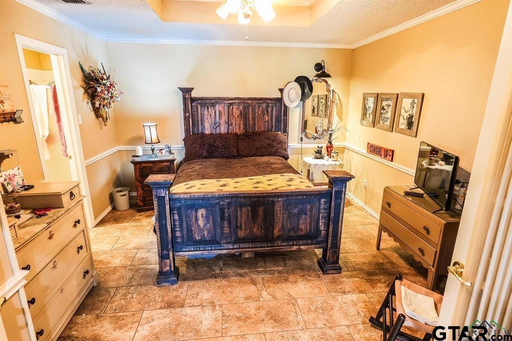 1127 SW COUNTY ROAD 3230