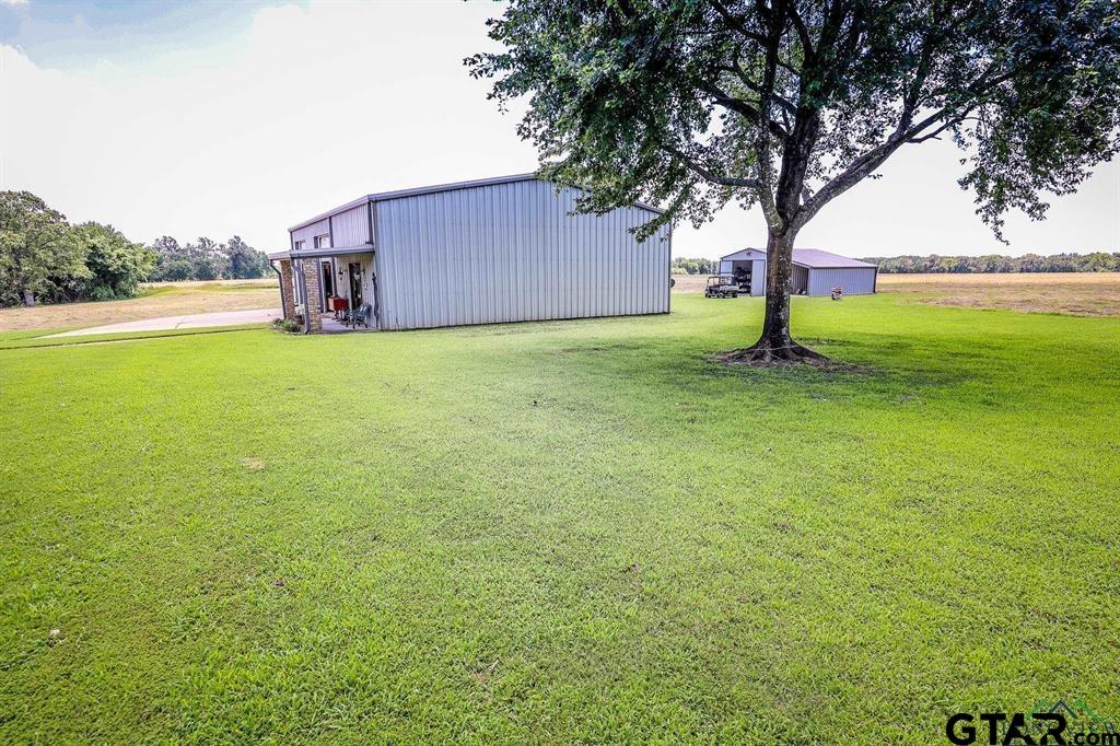 1127 SW COUNTY ROAD 3230