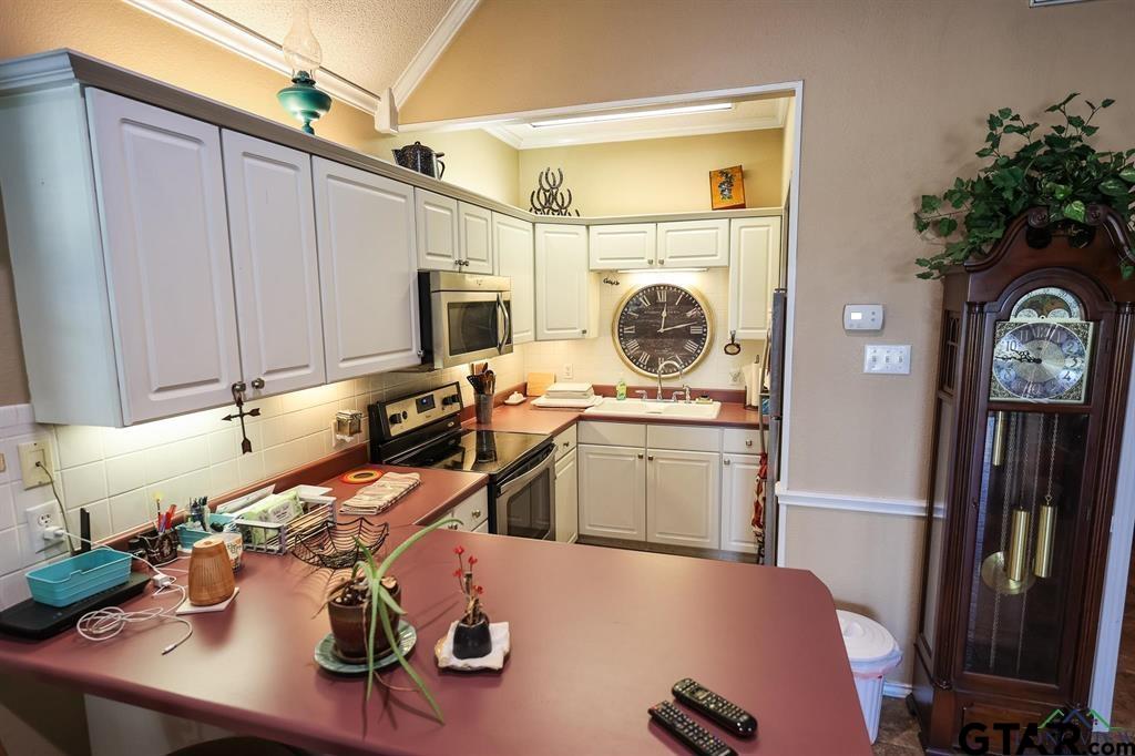 1127 SW COUNTY ROAD 3230