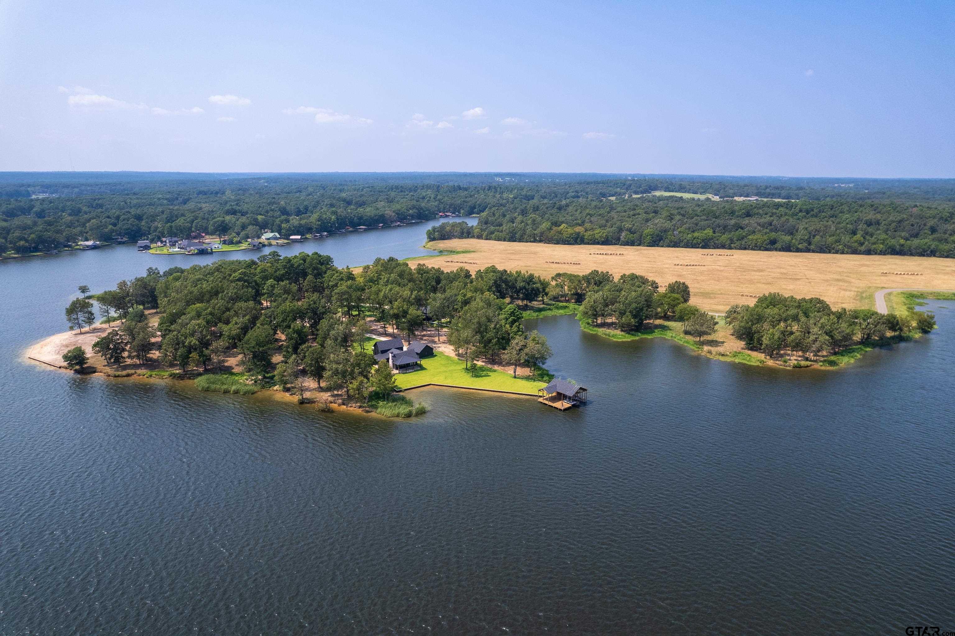 Lot 5 Eagles Nest Circle