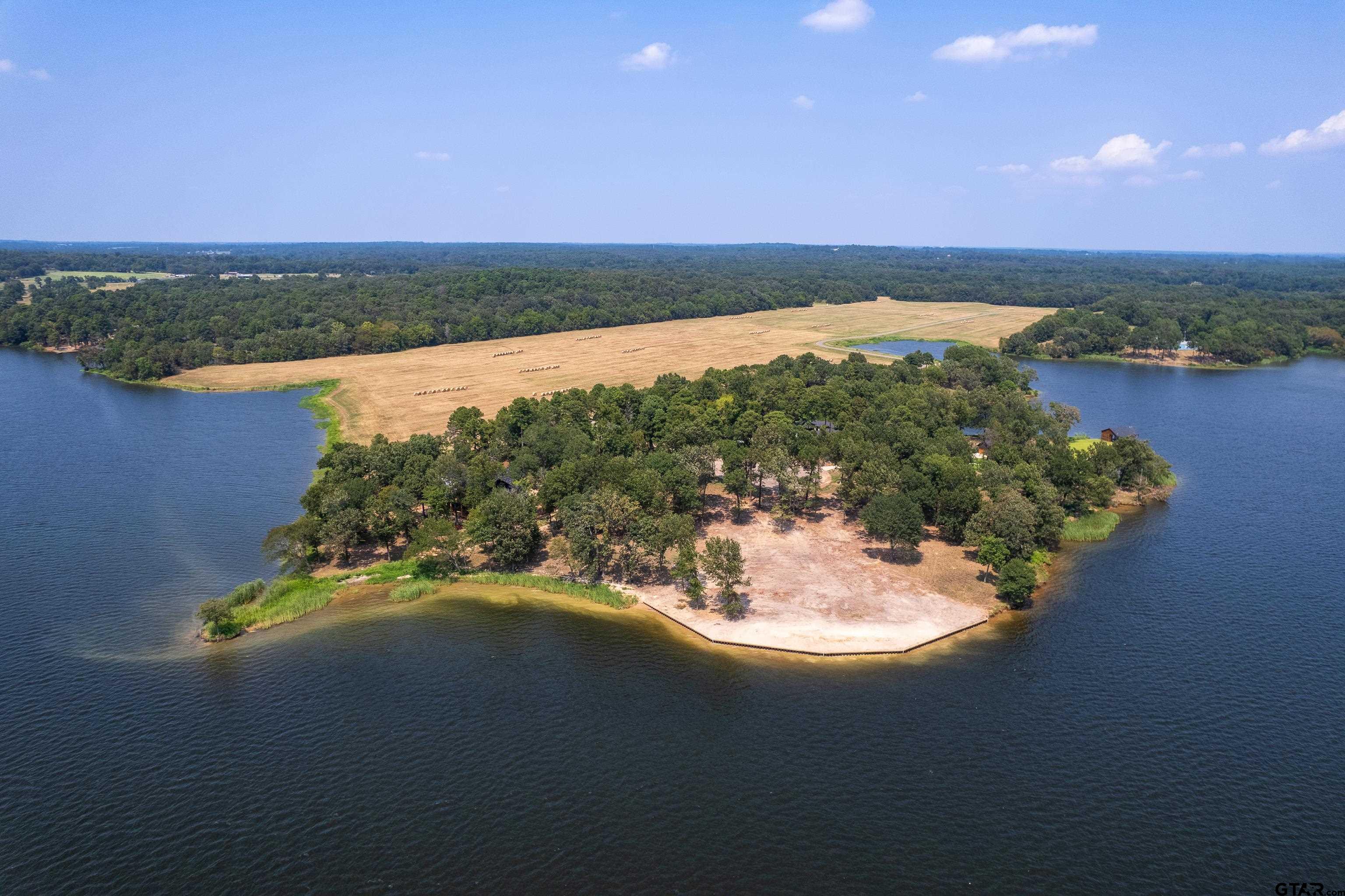 Lot 5 Eagles Nest Circle