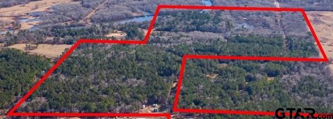 ACR 338 Neches TX 75779