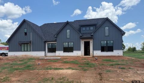 13996 Cedar Vista Lane Tyler TX 75704