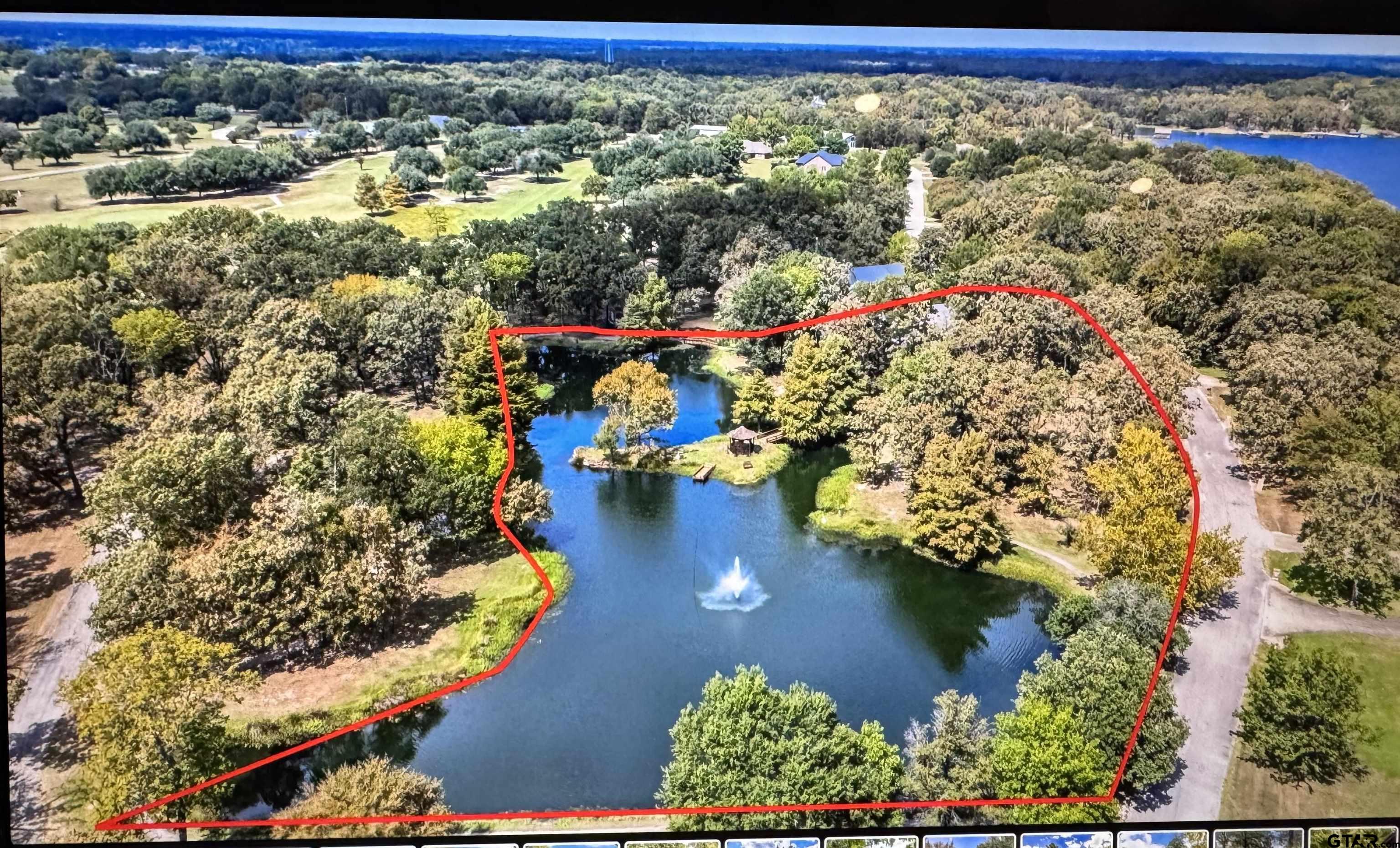 692 Private Road 5937