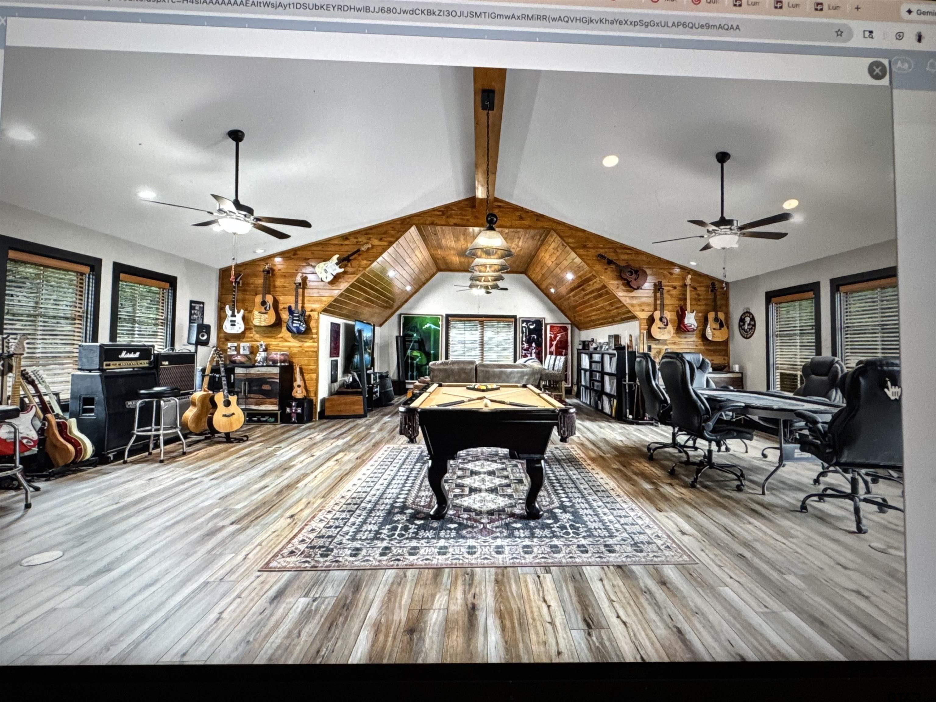 692 Private Road 5937