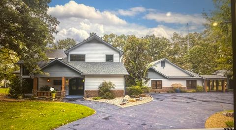 692 Private Road 5937 Emory TX 75440