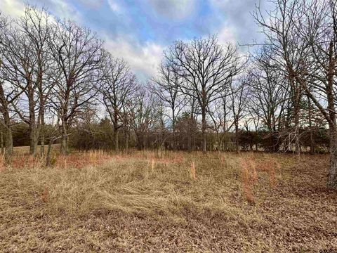 198 Co Rd 4810 Ben Wheeler TX 75754