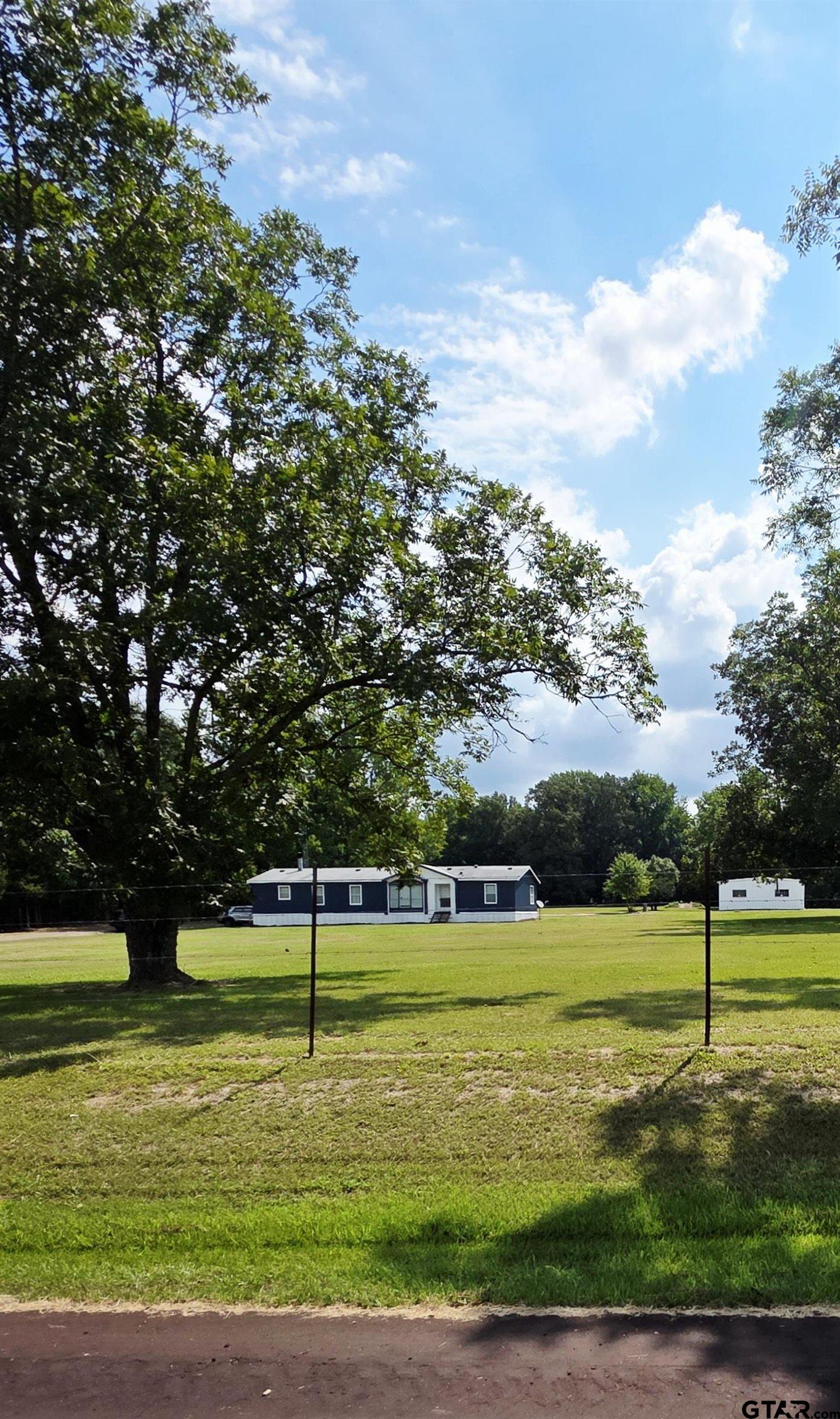 528 County Road 3980