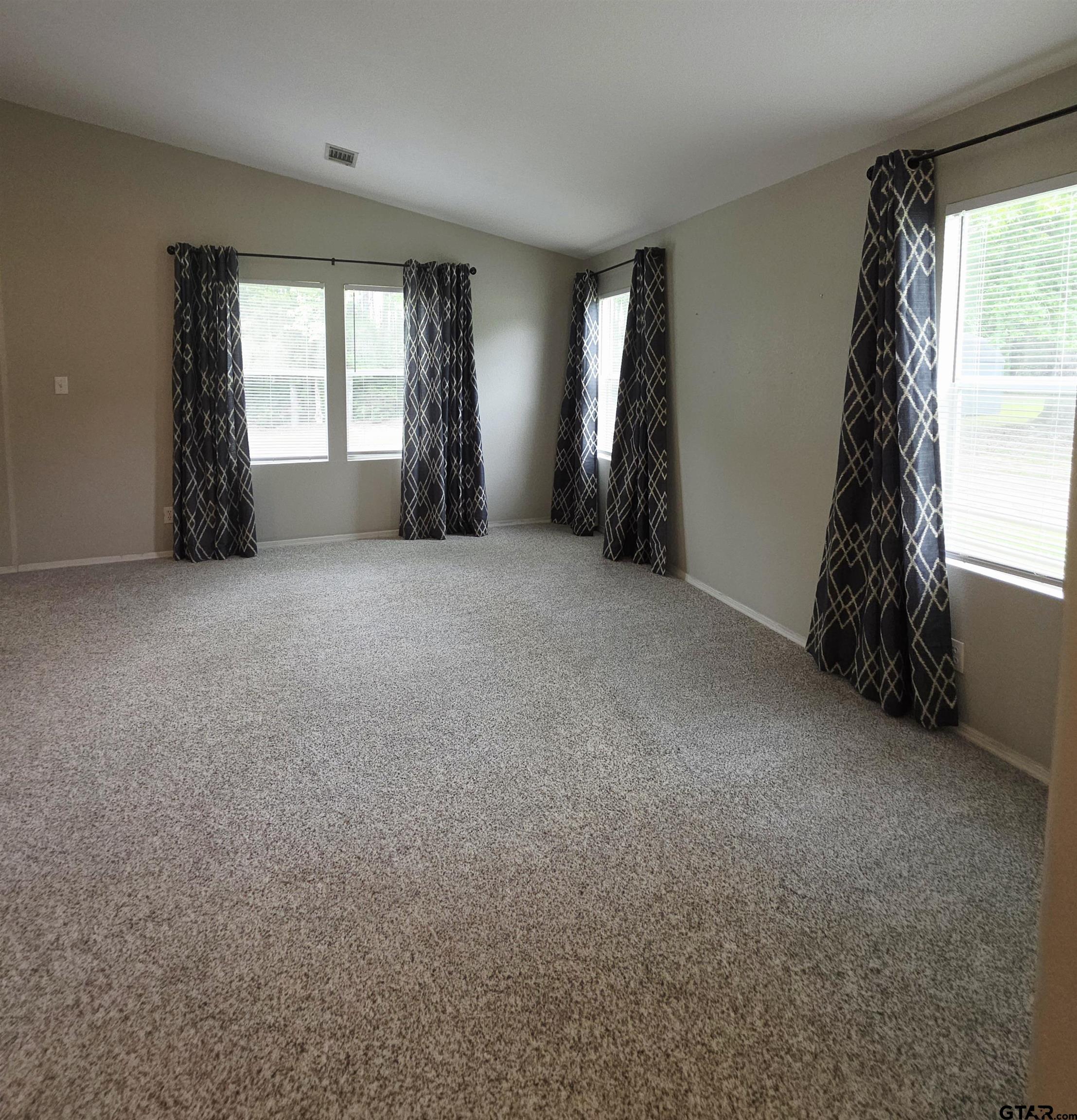 528 County Road 3980