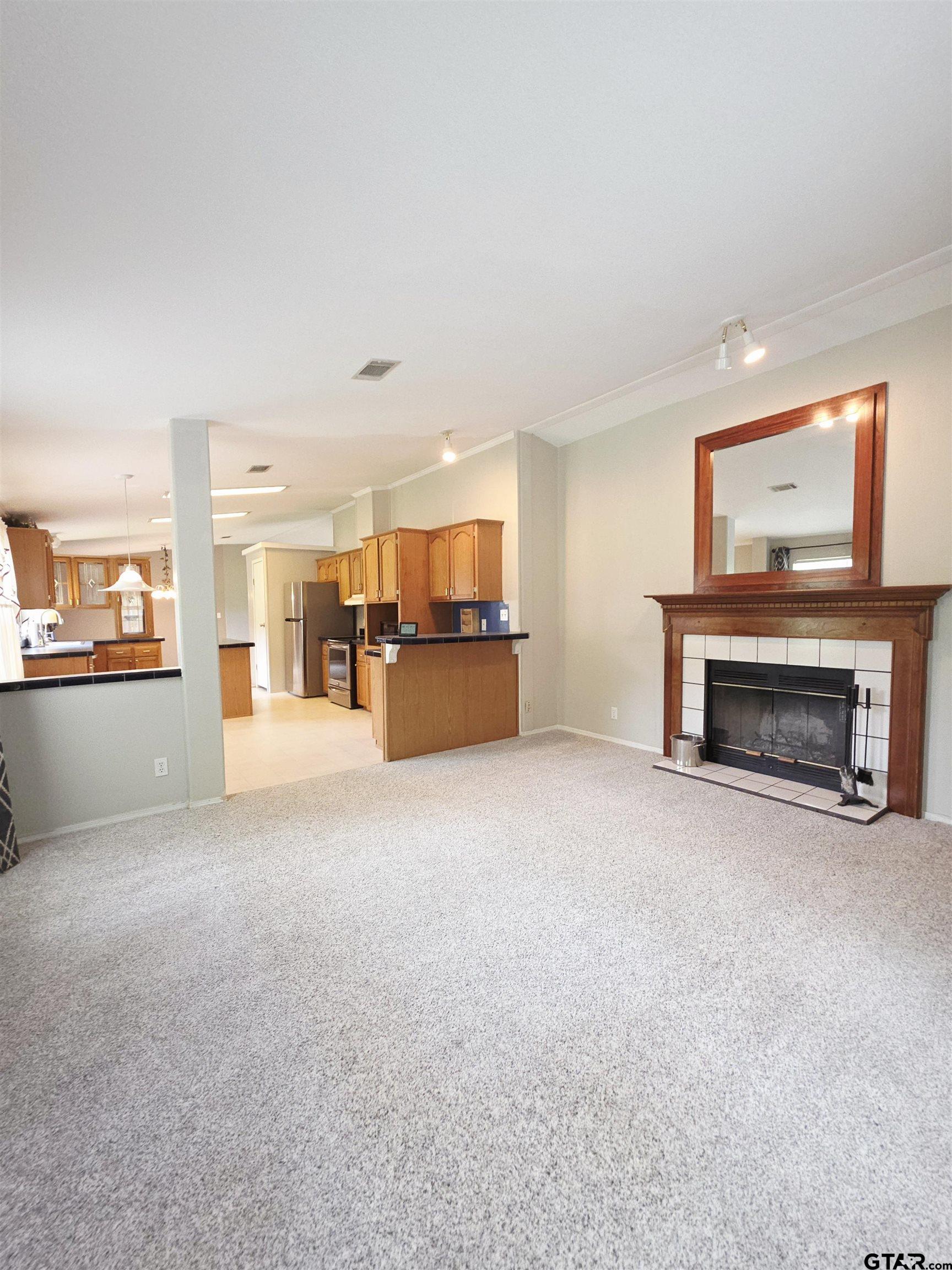 528 County Road 3980