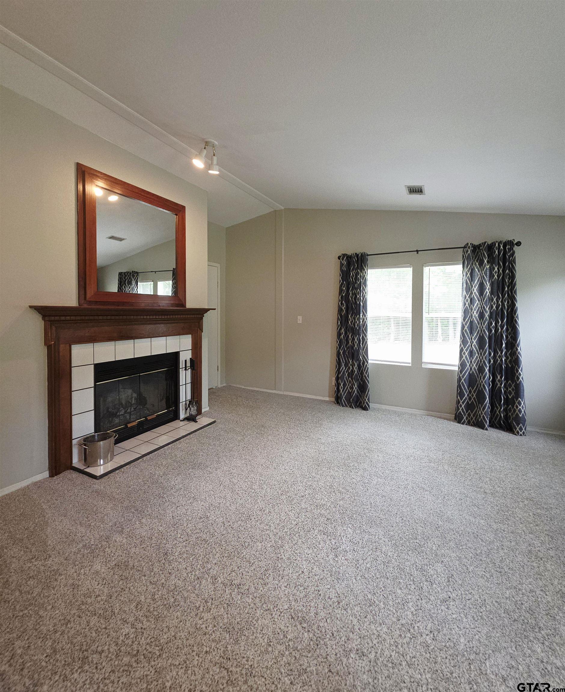 528 County Road 3980