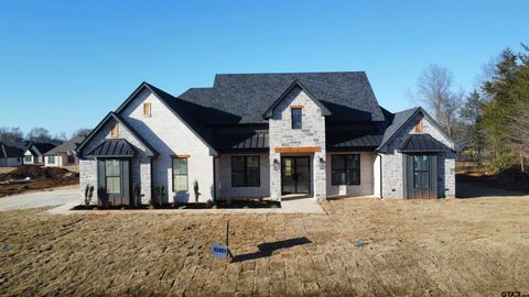 12401 Madison Xing Bullard TX 75757