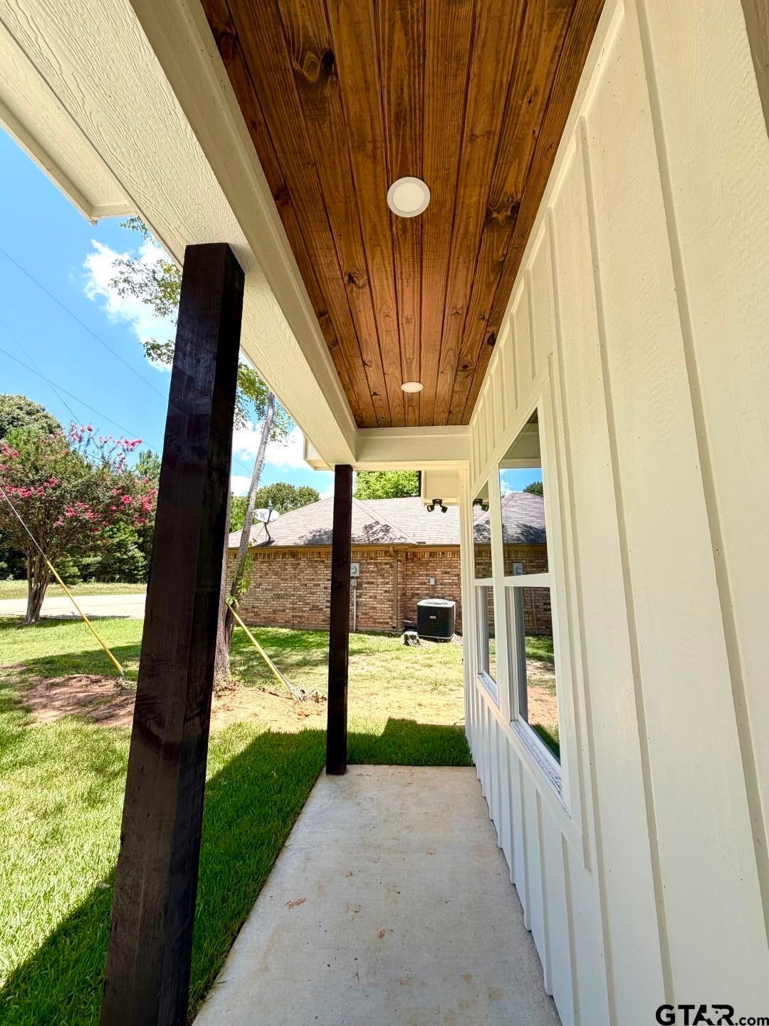 18503 Enchanted Woods