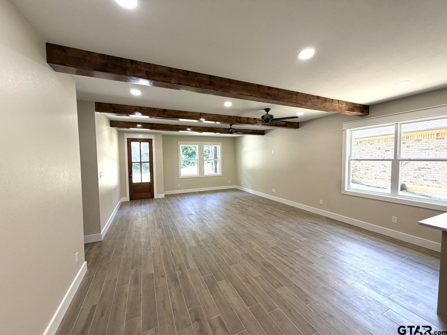18503 Enchanted Woods