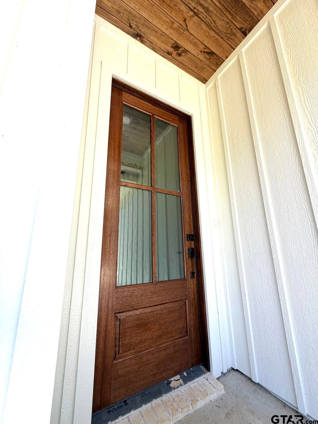 18503 Enchanted Woods