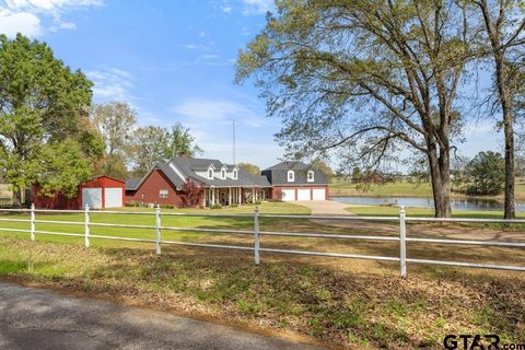 15080 CR 1104 Flint TX 75762