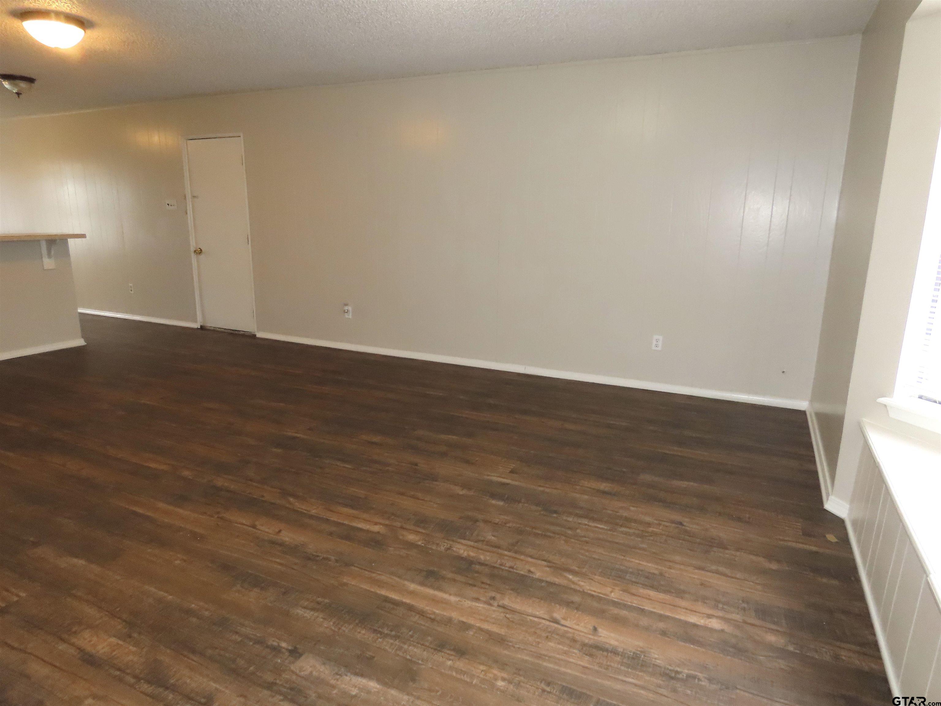 12767 Candleridge Dr