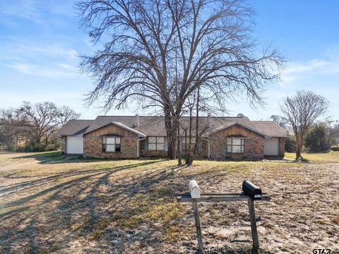 12767 Candleridge Dr Tyler TX 75709