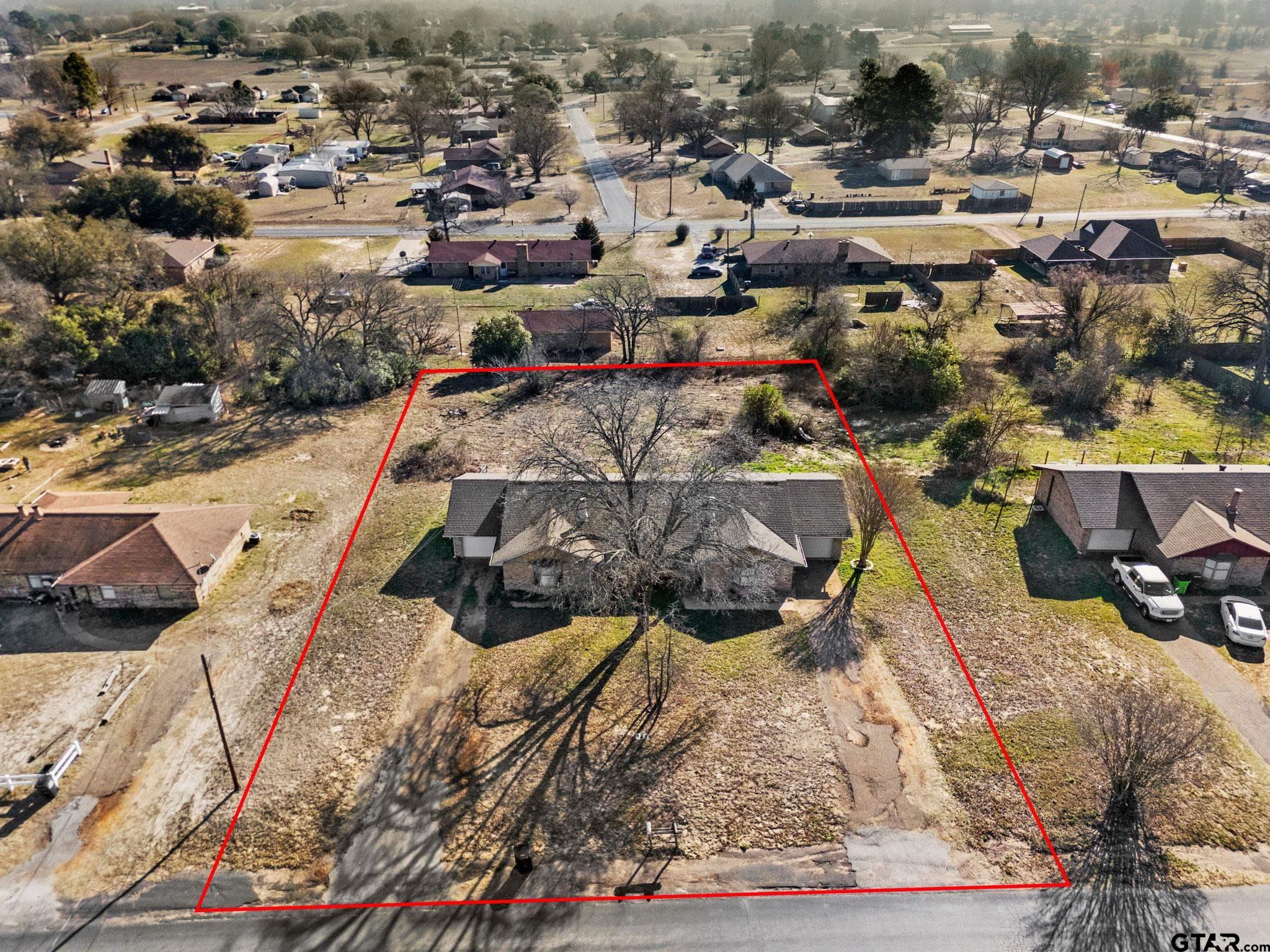 12767 Candleridge Dr