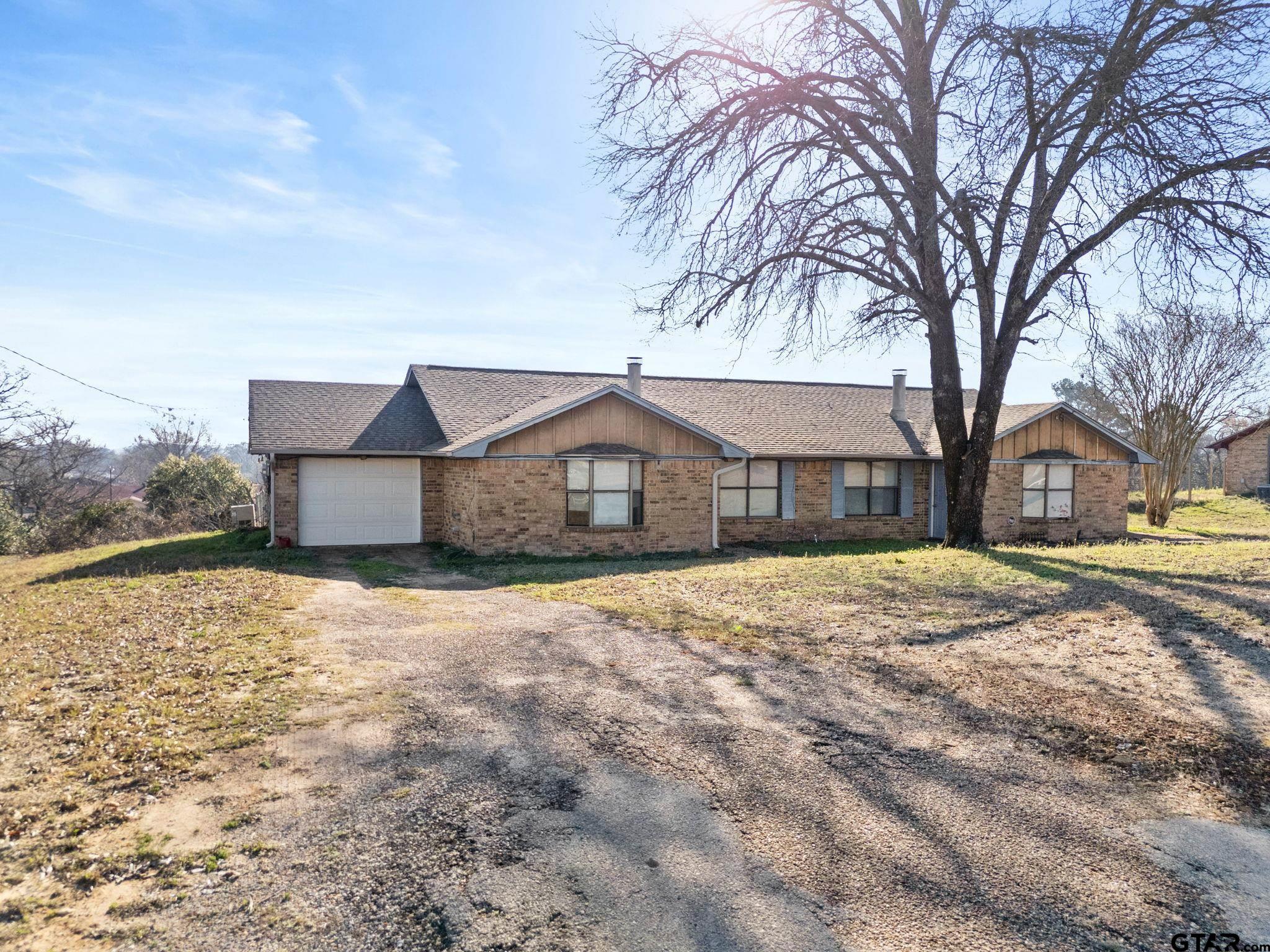 12767 Candleridge Dr