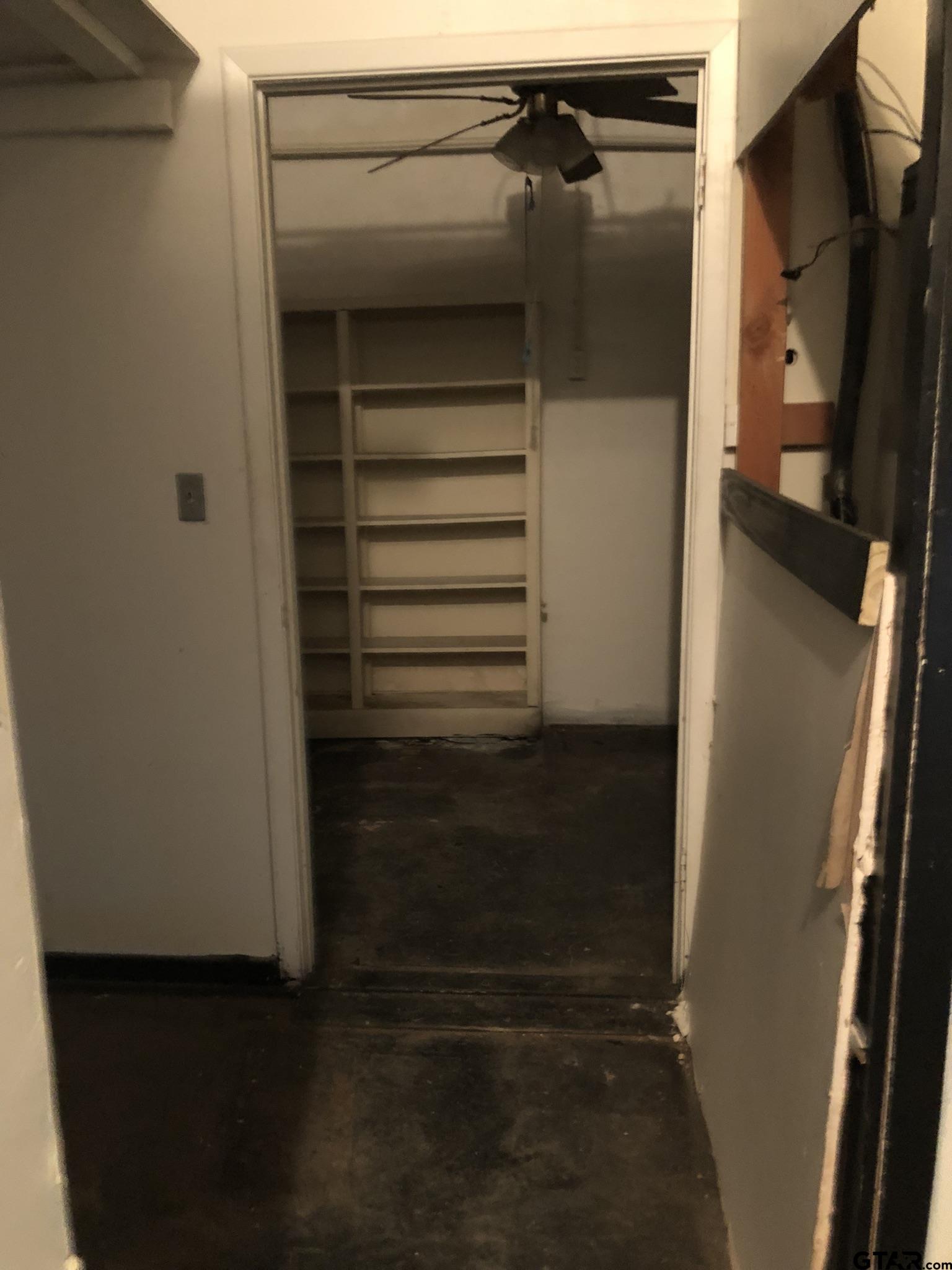 105 S Main