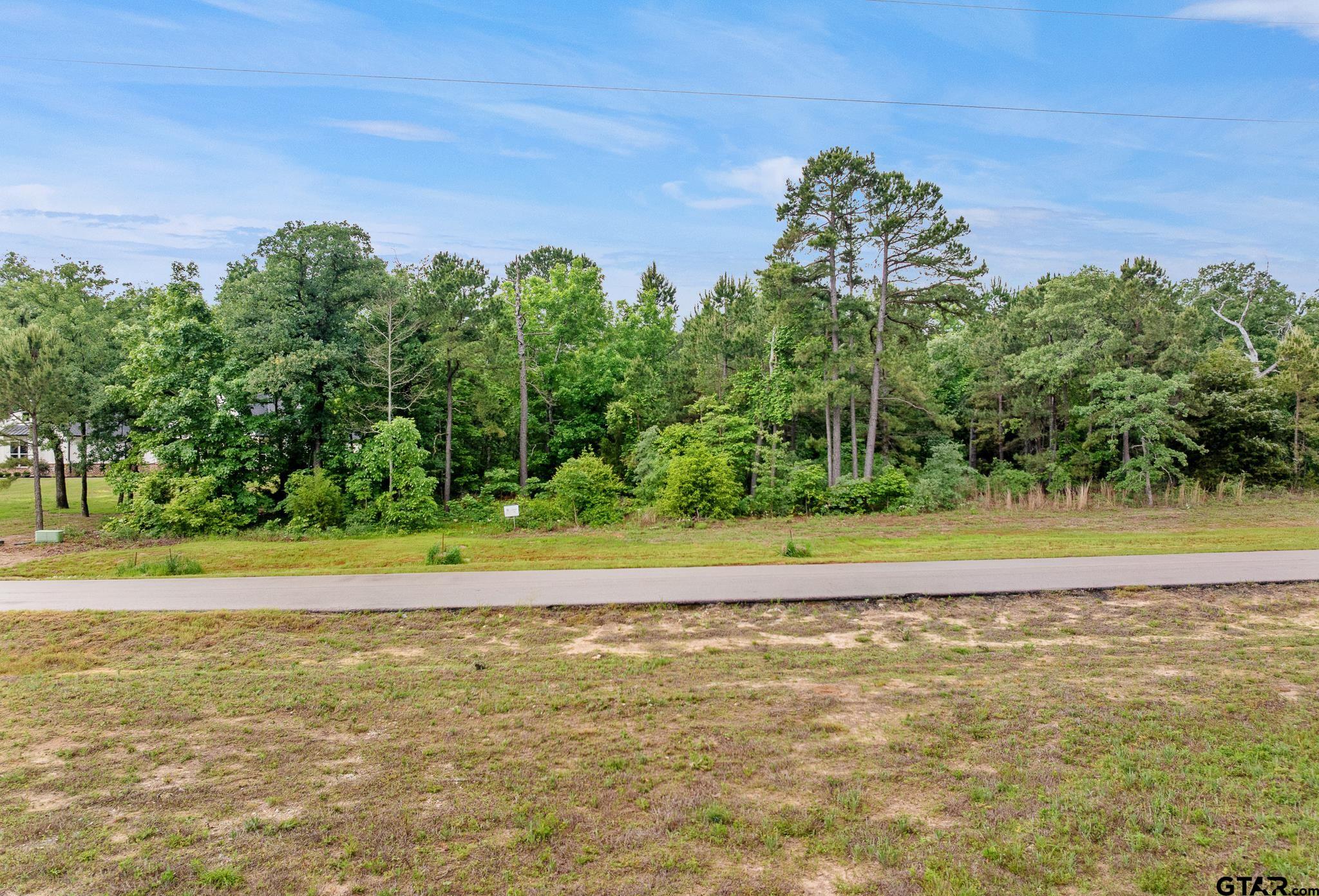 3121 Shadow Pine Drive