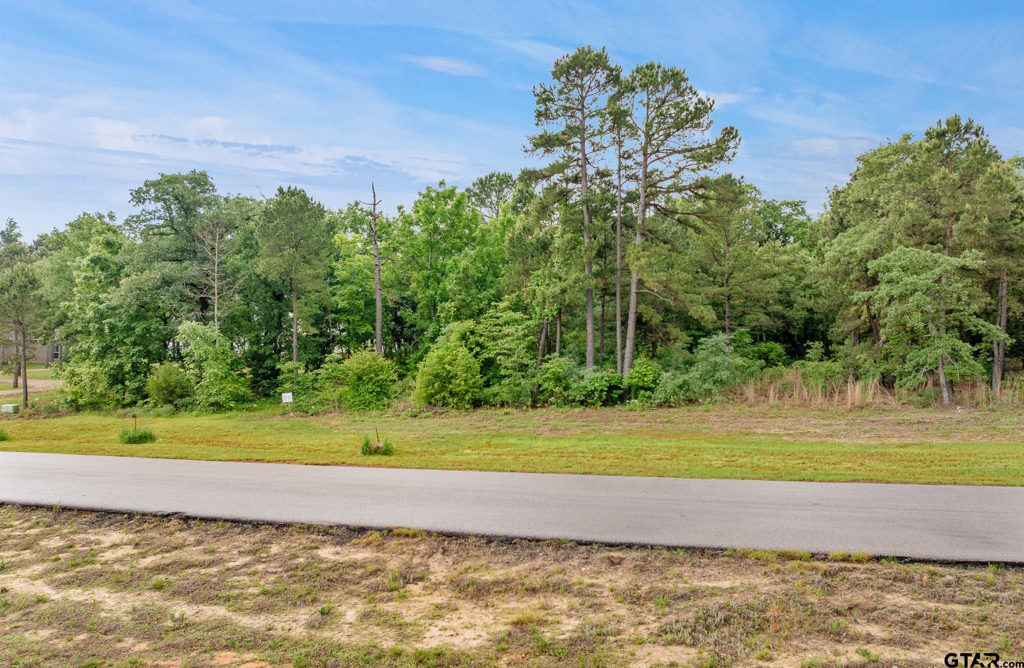 3121 Shadow Pine Drive