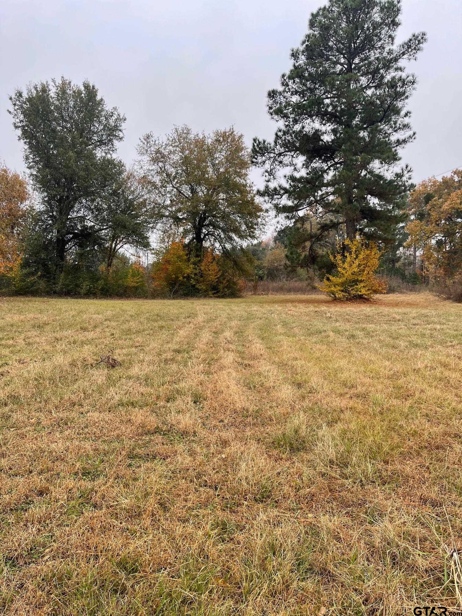 Photo 1 of 4 — 1393 CR 1128, Tyler, TX 75704