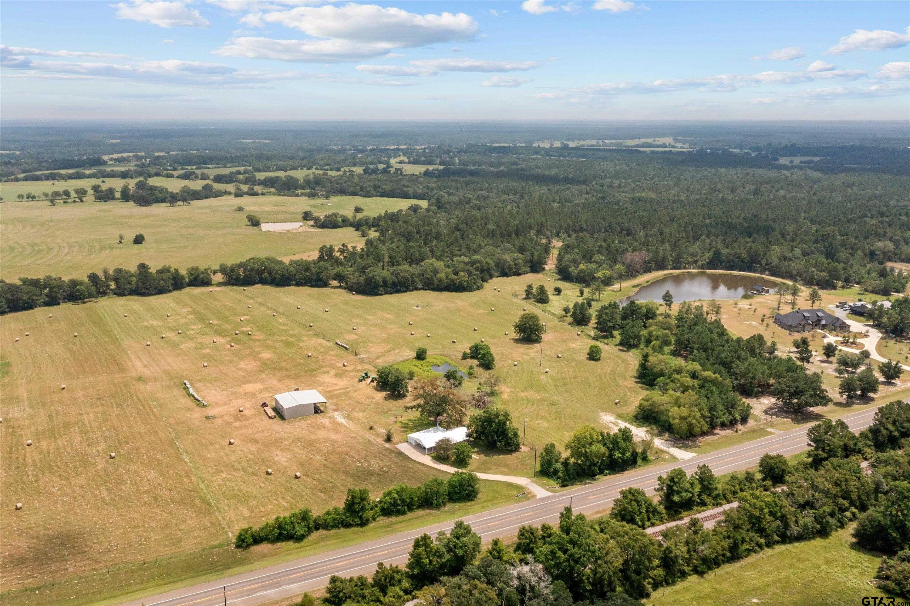 8279 S State Highway 19