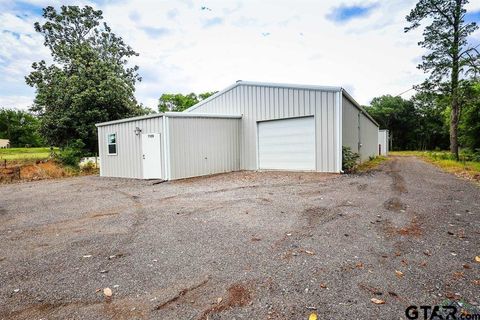 7120 N HWY 259 Longview TX 75605