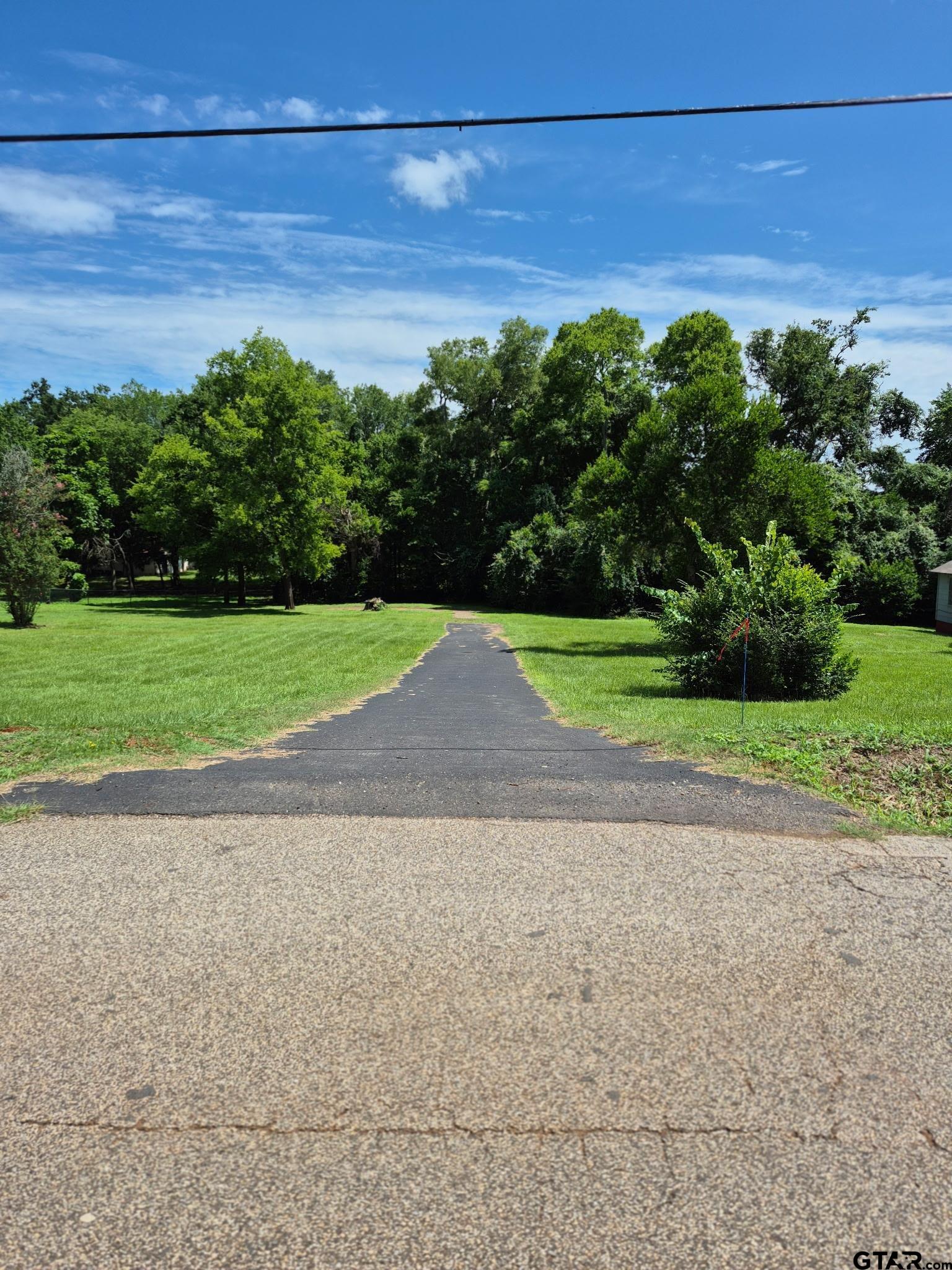 511 TBD Myrtle Dr
