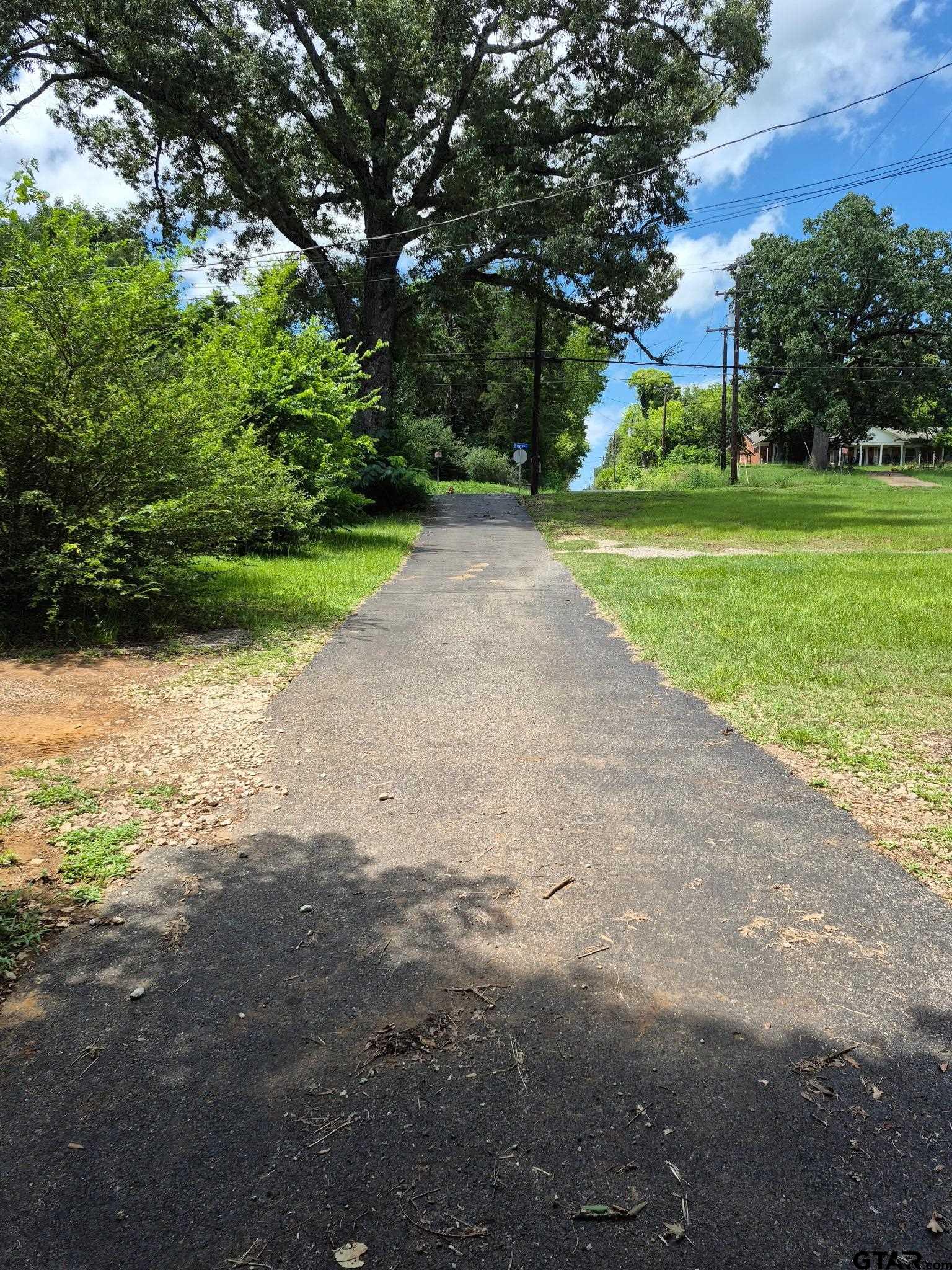 511 TBD Myrtle Dr