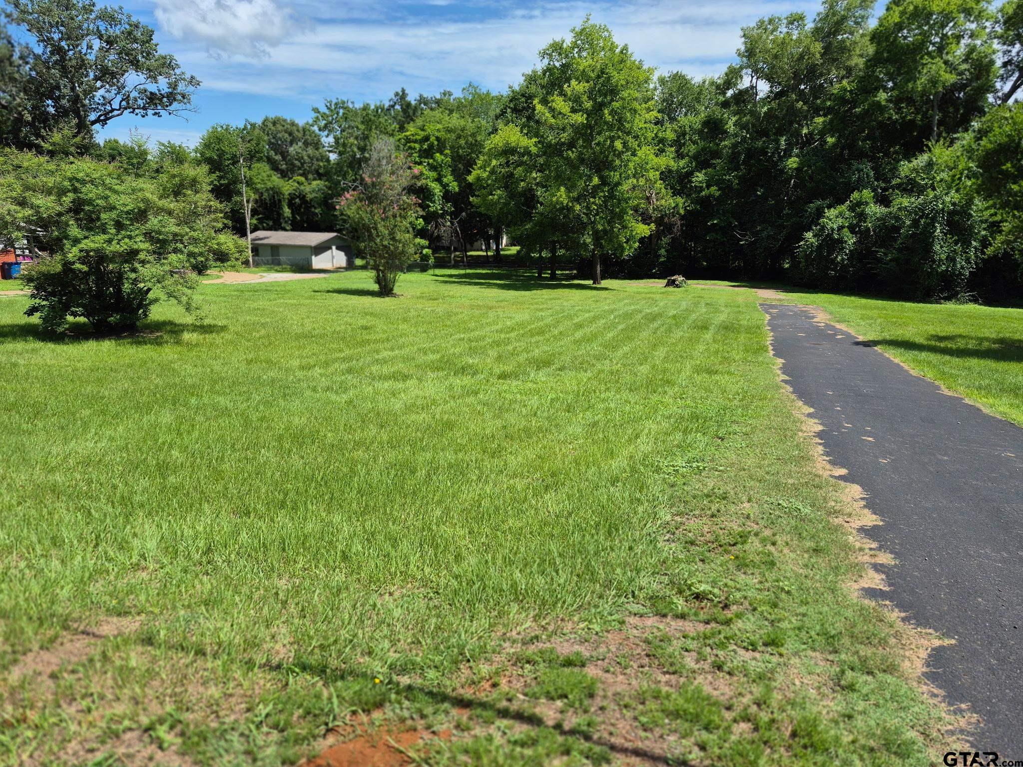511 TBD Myrtle Dr