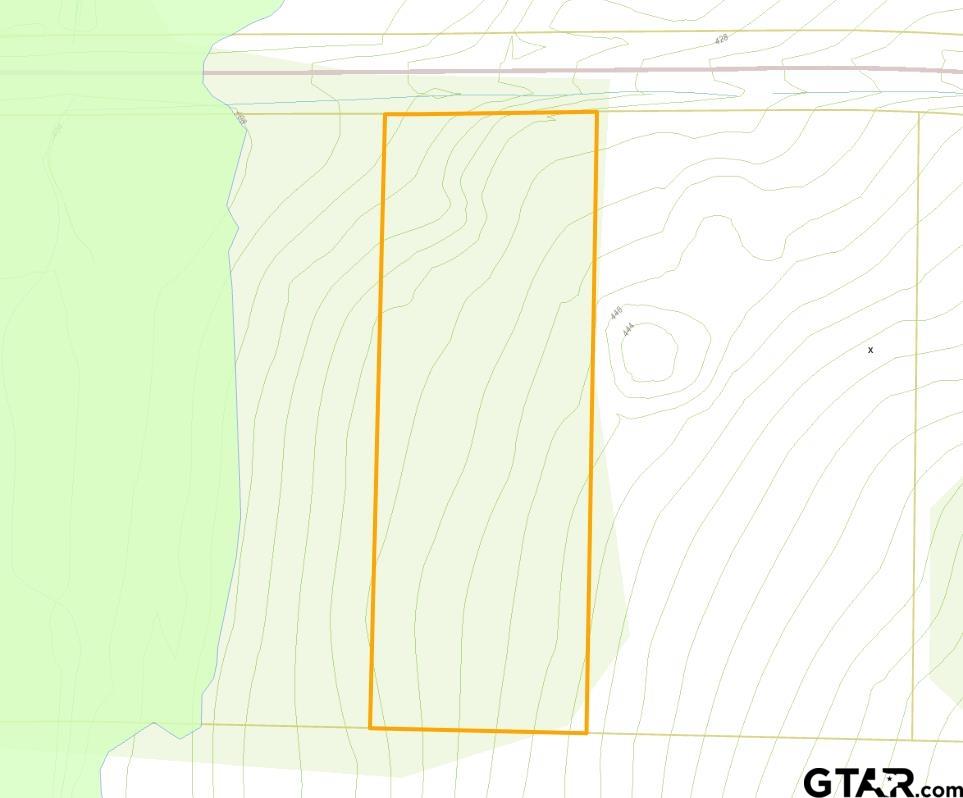 23972 Fm 850