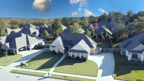 4239 Chapel Ridge Tyler TX 75707