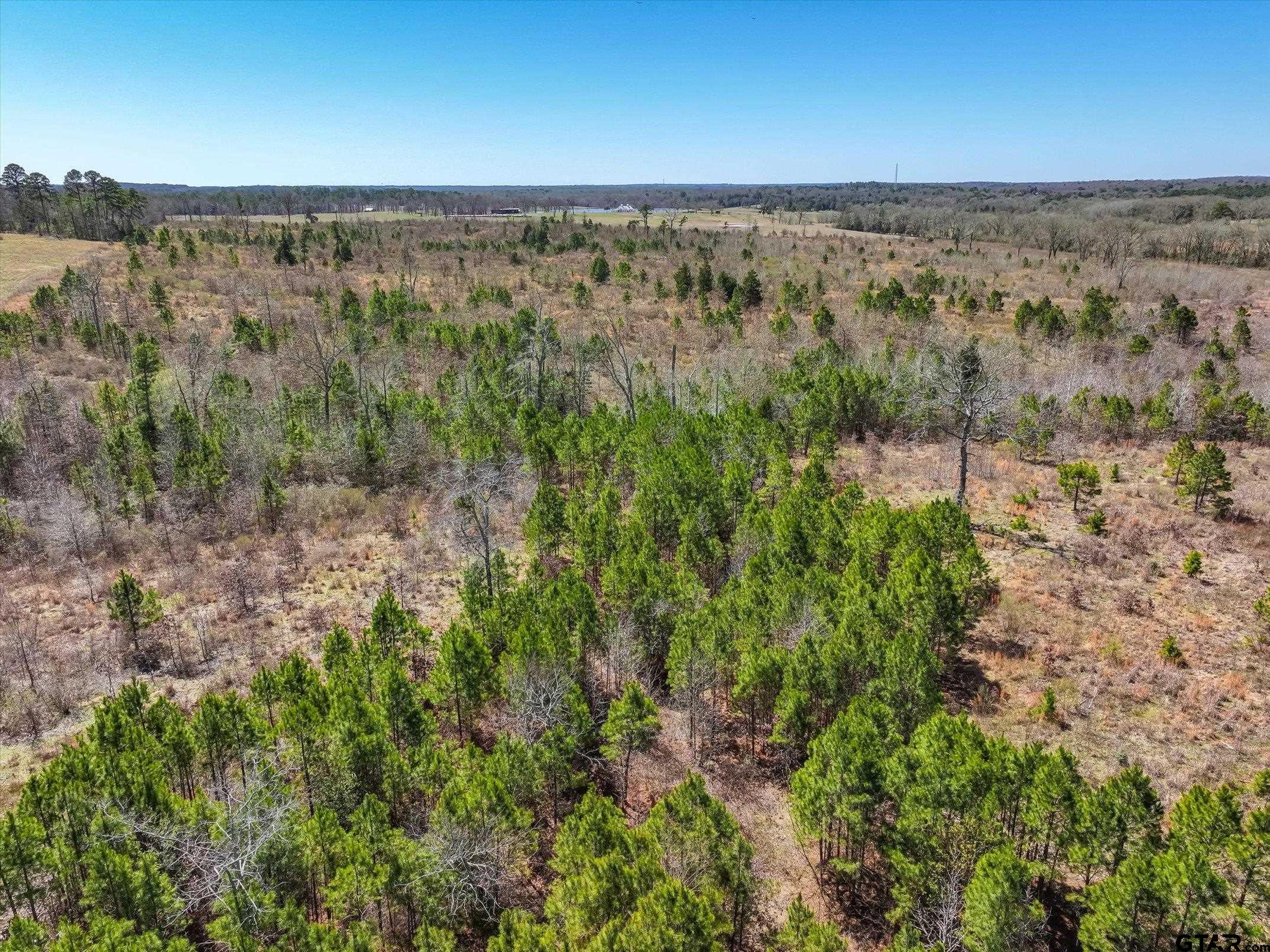000 VZ County Road 4702