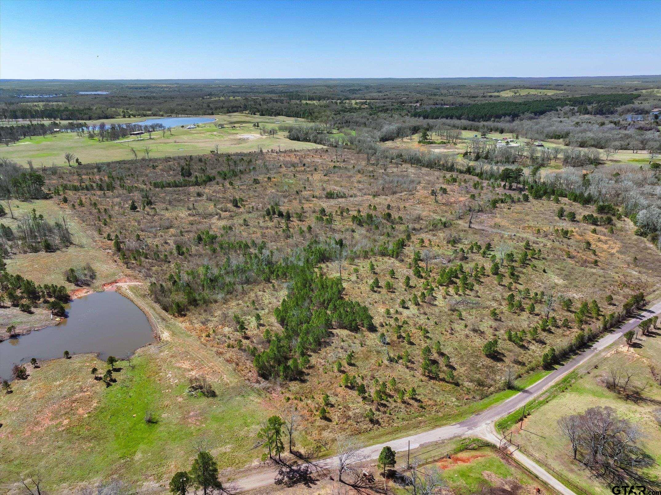 000 VZ County Road 4702