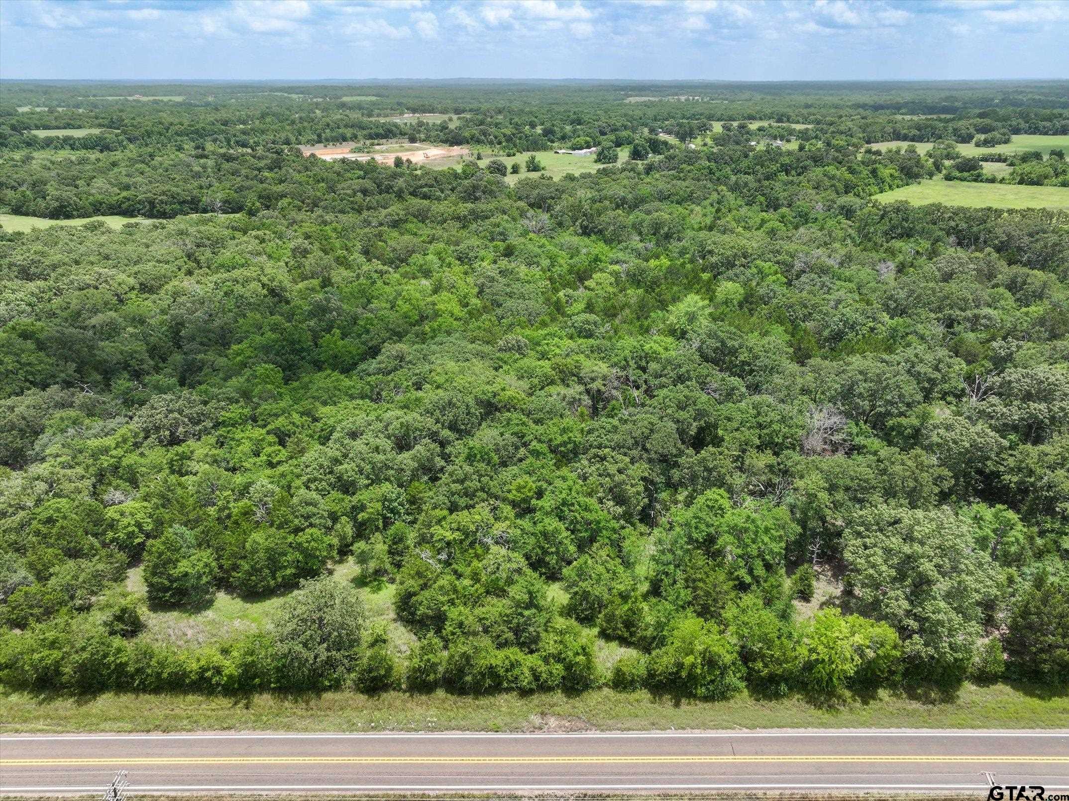 30 Acres FM 1255