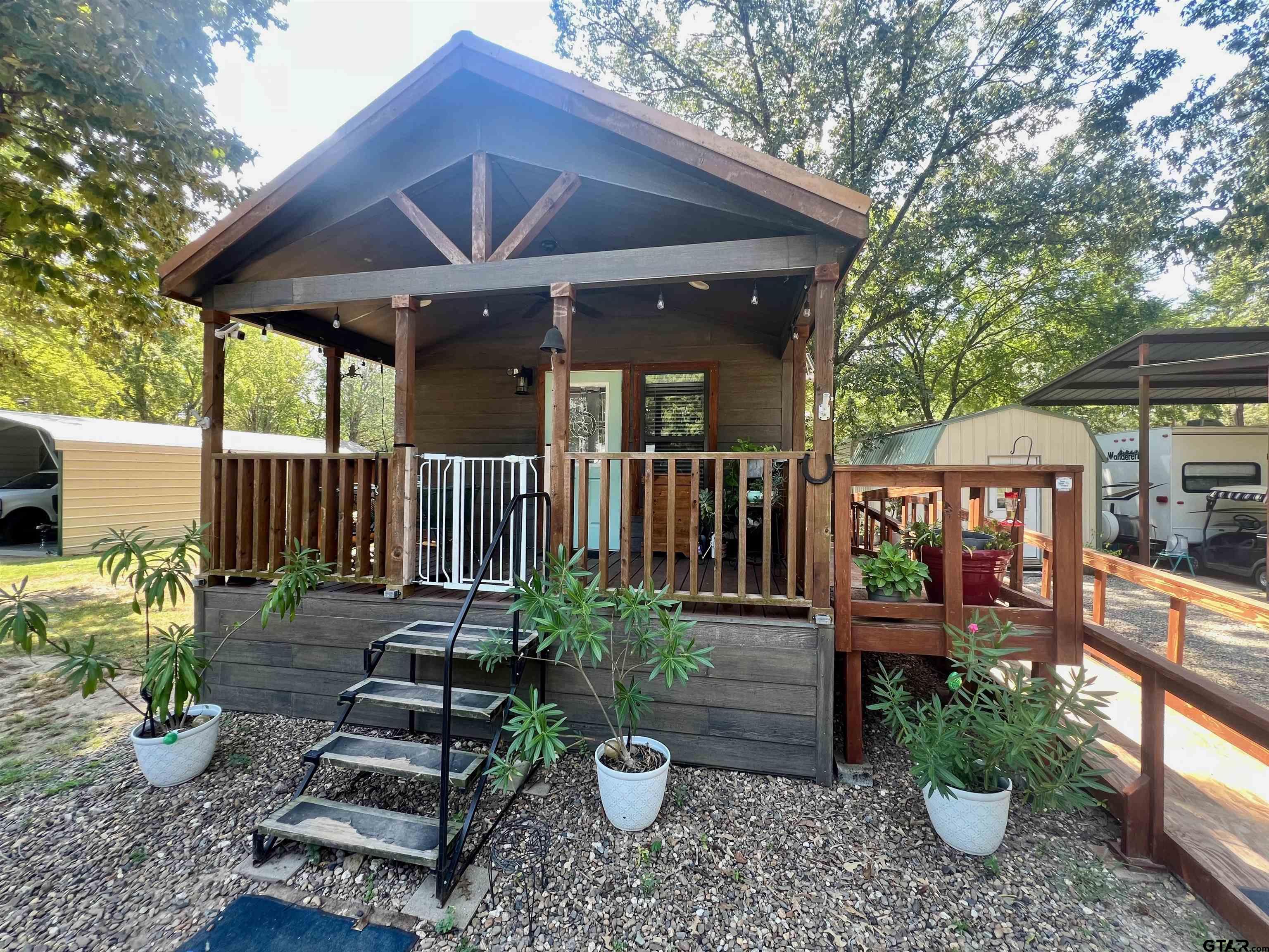 Lot 205,206,207 Whiteoak Circle