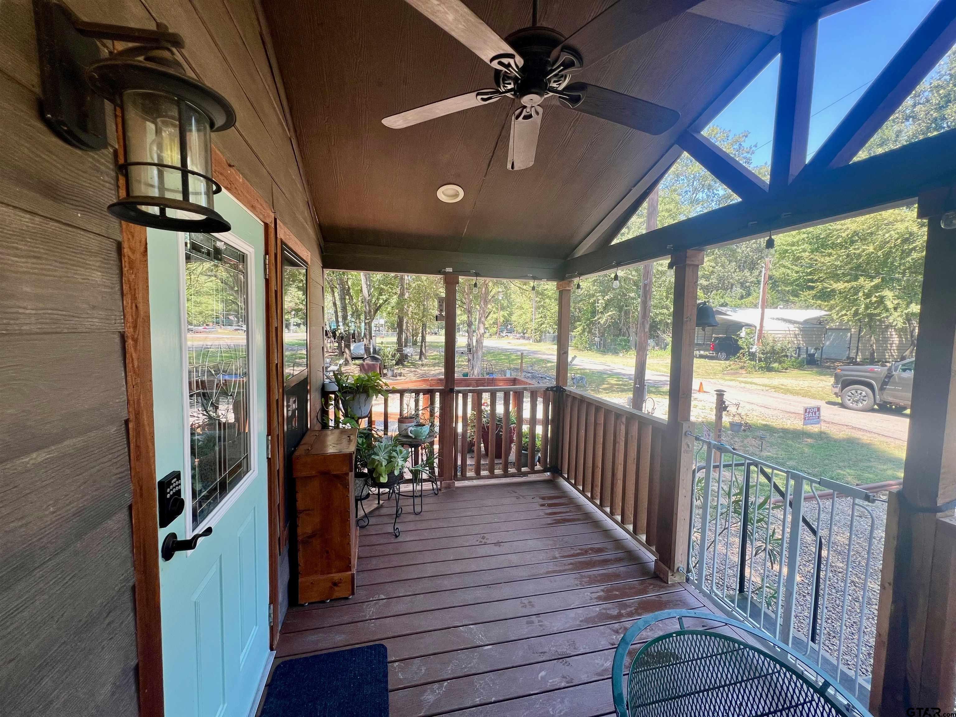 Lot 205,206,207 Whiteoak Circle