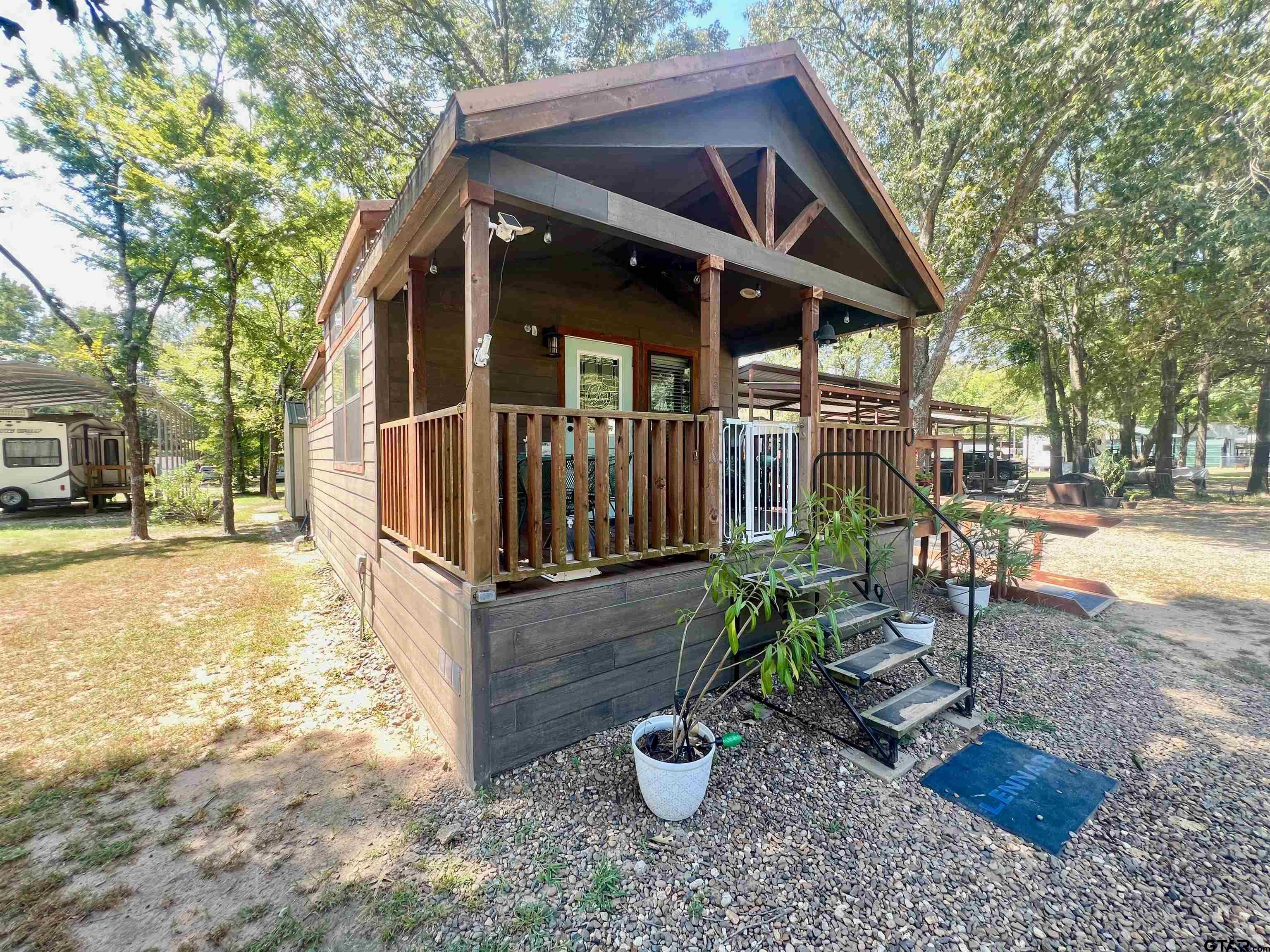 Lot 205,206,207 Whiteoak Circle