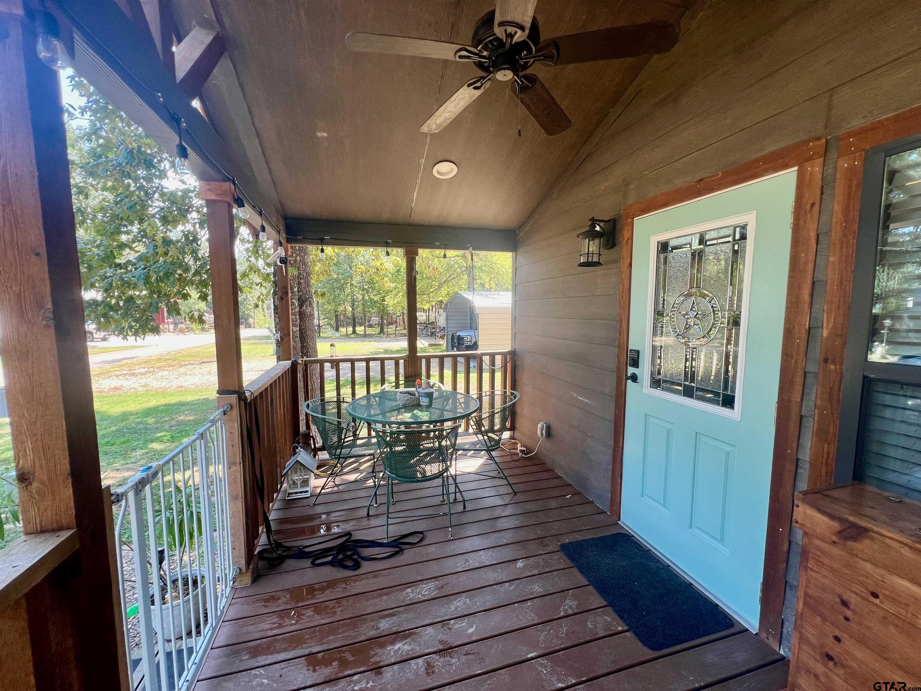 Lot 205,206,207 Whiteoak Circle
