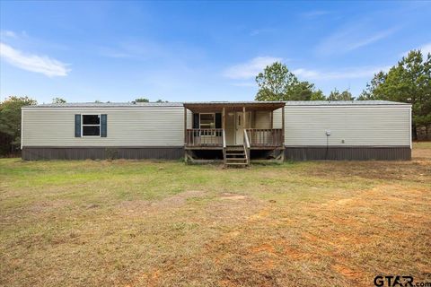 19048 County Road 2107 Troup TX 75789