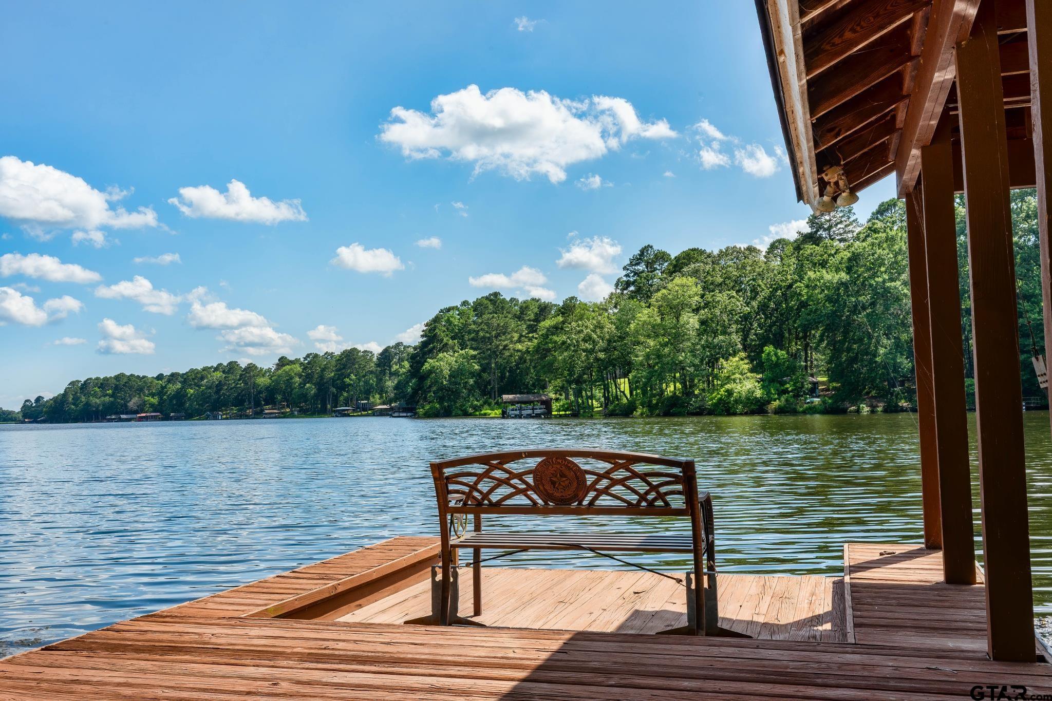 272 Branding Iron Lane