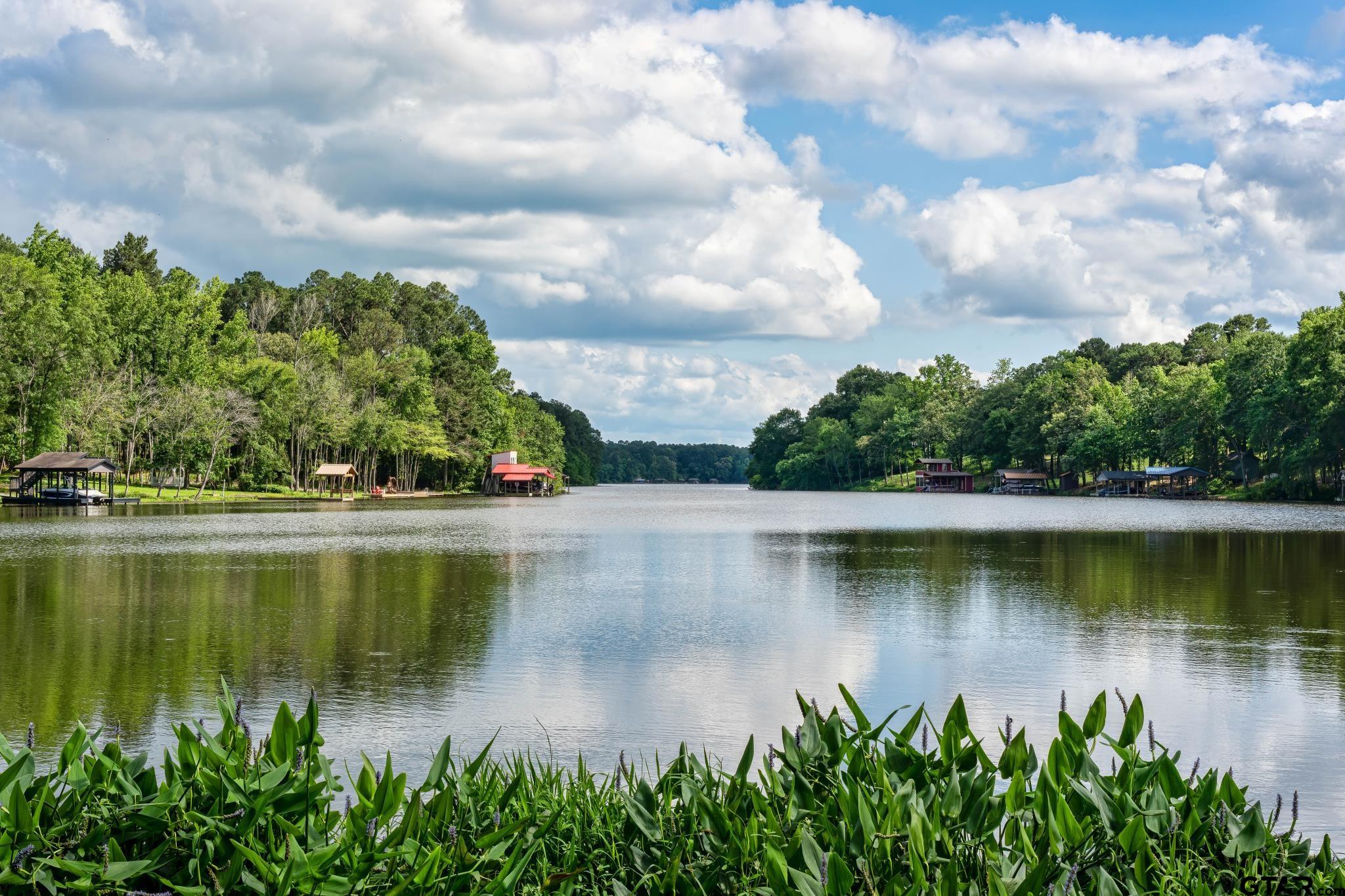 272 Branding Iron Lane